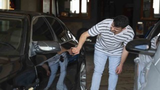 Dolandırıcılıkta yeni yöntem IBAN dolandırıcılığı