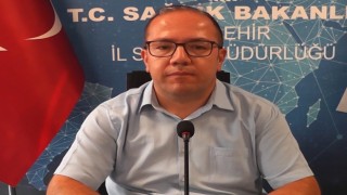 Dr. Ramazan Dulkadir: Anne sütü, bebeğin sigortasıdır