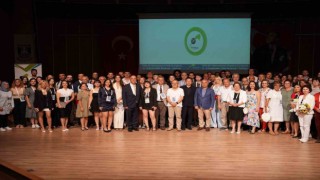 Dr. Şadi Yazıcı: Bilim insanlığın geleceğini şekillendiriyor
