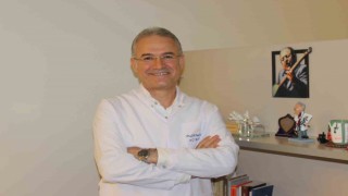 Dr. Seyfeli: Kalp ve damar hastalıklarının 30lu yaşlarda görülme sıklığı arttı