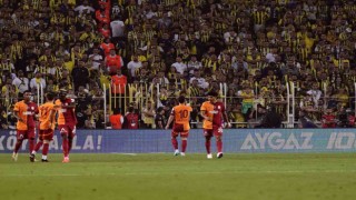 Dries Mertens ligdeki 3. golünü attı