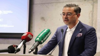 DSO ihracat istihbaratçısı yetiştiriyor