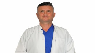 Dünyada 34 milyonu çocuk 430 milyon kişi işitme kaybı yaşıyor