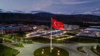 Dünyanın en etkili bilim insanları listesinde EBYÜden 4 akademisyen yer aldı