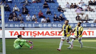 Dusan Tadicten 1 gol, 1 asist