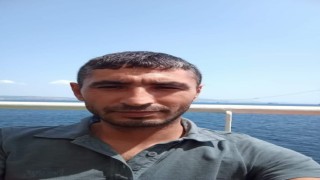 Duyulan silah sesi acı gerçeği ortaya çıkardı