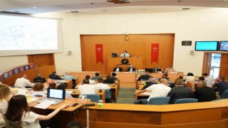 Düzcede 7 mahalle 16 mücavir alana doğalgaz müjdesi