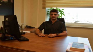 Düzenli yapılan spor, ruh sağlığını koruyor
