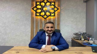Ebeveynler dikkat: siber dünyada çocuklar tehlikede