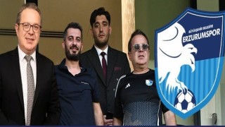Ebubekir Elmalıdan bir jest daha