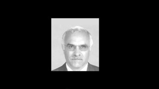 EBYÜ öğretim üyesi Aktaş, kansere yenik düştü