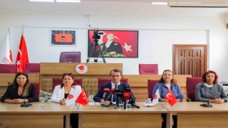 Efeler Belediyesi E-Proje programına geçiş yapacak