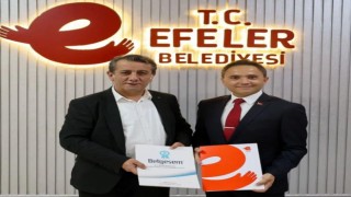 Efelerde yaşayan 19-35 yaş arası herkes bu imkandan faydalanabilecek