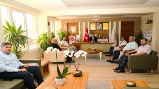 Eğitim Bir Senden İUP tepkisi