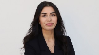 Ek Tercih Süreci Başladı: Üniversite Adaylarına Önemli Uyarılar