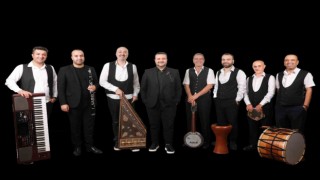 Elazığda kürsübaşı eğlencesi düzenlenecek