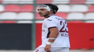 Elazığspor: Sporun güzelliğini korumalıyız