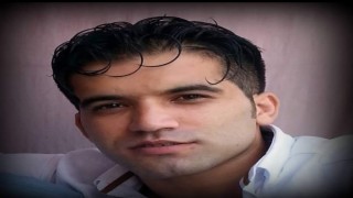 Elektrik direğinde asılı ceset bulundu