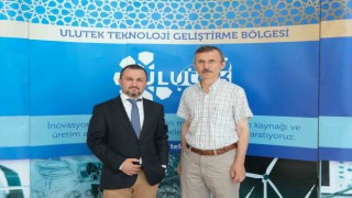 Elektrikli araç kullanıcıları için yeni uygulama