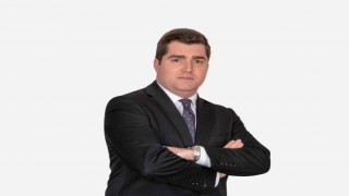 Elektronik cihazların hasar yönetiminde dijital hizmet