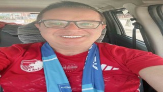 Elmalıdan 100 öğrenciye kırtasiye desteği
