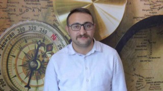 Emekli maaşına haciz yok