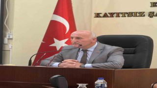 Emekliler, cam teras ve Bulak Mağarasından indirimli yararlanacak
