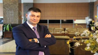 Emeklilikte başvuru tarihi vatandaşın kafasını karıştırdı