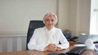 En sık belirtisi unutkanlık
