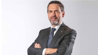 Enerji ve Tabii Kaynaklar Bakanı Bayraktar Osmaniye'ye Geliyor