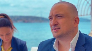 Erdal Can Alkoçlar: Yeni olumlu gelişmeler İspanyol kadınların PrEP tedavisi alma olasılığını yükseltmekte