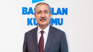 Erkılınç: “Resmi İlanlar Azalıyor, Birlikte Çözüm Bulmalıyız”