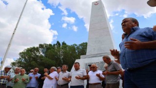 Ermeni doktorun ihaneti unutulmadı