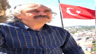 Erzurum Tarih Derneği gazileri unutmadı