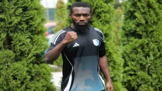 Erzurumspor FK, 7 futbolcuyla sözleşme imzaladı