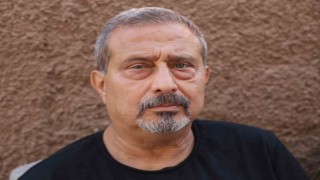 Eşine vermek istediği böbrek başkasına takıldı, kendisine yüzde 7 çalışan böbrek takıldı iddiası