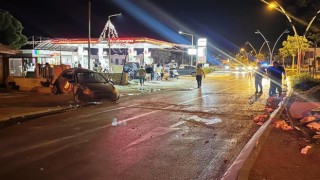 Eski milli basketbolcu Karaman, trafik kazasında hayatını kaybetti