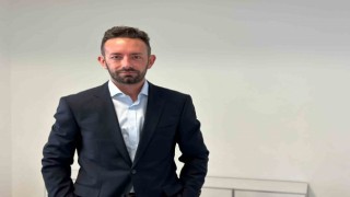 Eskişehirde artan asayiş olayları endişe uyandırıyor