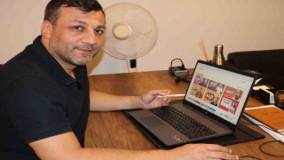 Esnafa özel e-ticaret platformu kuruldu
