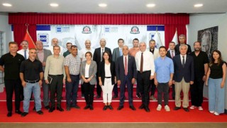 ESOdan depreme ve doğal afetlere hazırlık için önemli adım