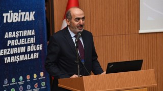 ETÜnün düşük maliyetli implant üretimi projesi TÜBİTAKtan destek aldı