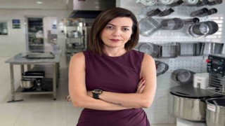 Evde kahvaltı yapmayan çocukların beslenme çantasında olması gerekenler