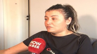 Evine zorla girilerek darp edilen kadın yaşadığı anlar anlattı