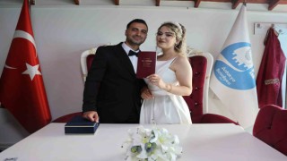 “Evlilik kredisi” uygulamasında yeni dönem başladı