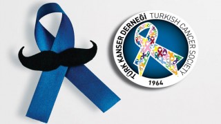 Eylül Ayında Prostat Kanserine Dikkat Çekiliyor