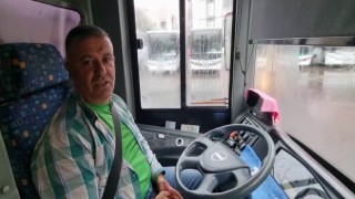 Faciaya ramak kalmıştı: O şoför İHAya konuştu