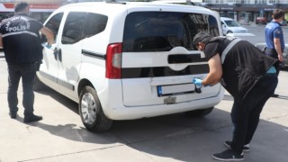 Faili meçhul 29 olay vücut izlerinden aydınlatıldı