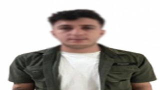 Fatihte 1 yaşındaki çocuğa motosikletle çarparak ölümüne neden olan firari şüpheli yakalandı