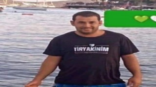 Feci kazada hayatını kaybetti
