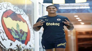 Fenerbahçe, Galatasaray derbisinin hazırlıklarını tamamladı